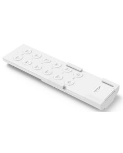Dimming Remote Control F5 F6 F8 Ltech LED Controller