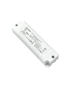 10W DALI Constant Current Euchips LED Dimming Driver EUP10D-1HMC-0