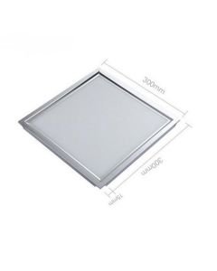 300x300 LED Panel Light 300mm*300mm Ceiling Downlight Lamp