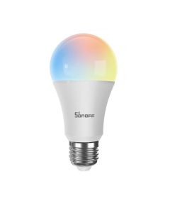 Itead SONOFF B05-B-A60 Wifi Light Bulb E27 9W 220V-240V Smart LED Lamp