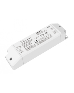 Skydance TE-15A Led Controller 15W 150-700mA Multi-Current SwitchDim Triac Dimmable LED Driver