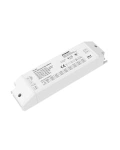 Skydance TE-36A Led Controller 36W 350-1200mA Multi-Current SwitchDim Triac Dimmable LED Driver