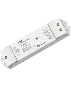 Skydance EV4 LED Controller CV 4CH*5A DC 12-36V Power Repeater