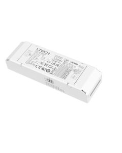 LTECH DALI Led Dimming Driver LM-150-24-G1D2 24V Controller