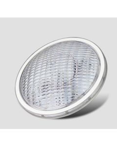 Miboxer PW01 27W RGB+CCT PAR56 Led Pool Light Waterproof IP68 Milight Pond Fountain Lamp