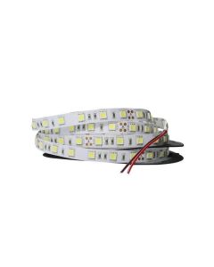 DC 24V 5050 LED Strip 5M 300LEDs 60LED/M Flex Ribbon Light