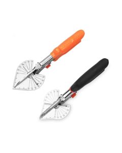 LED Neon Tube Angle Shear Cutter