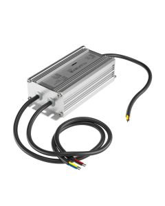 SPI TTL Signal Amplifier Waterproof Booster Led Controller Repeater for WS2812B WS2811 SK6812 SK9822 Addressable Strip Light 5-24V