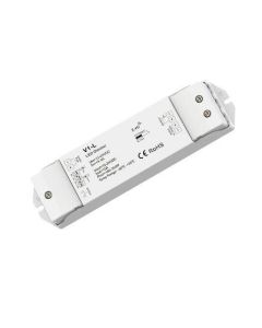 Skydance V1-L Led Controller CV Dimmer Control 1CH 15A 12-24V
