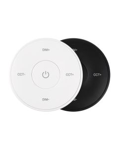 K2 K2S MiBoxer Brightness Color Temperature Mini Remote Control