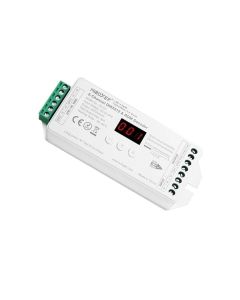 Mi.Light D5-CX 5-Channel Controller Constant Voltage DMX512 & RDM Decoder