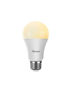 Itead SONOFF B02-B-A60 Smart Light Bulb Wifi Led Lamp E27 220V-240V