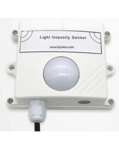 Leynew LYL106 Light Intensity Sensor Wifi Remote Control Smart Wall Switch For Street Lights Charge Controller