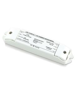 BC-331-6A Bincolor Led Controller Fluorescent Lamps Dimmer 0/1-10v