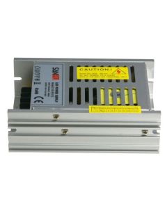 SANPU C100-W1V12 SMPS 12V 100W Switch Power Supply Driver Converter Transformer
