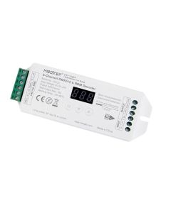 Mi.Light MiBoxer D3-CX 3-Channel Controller Constant Voltage DMX512 RDM Decoder