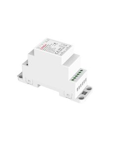 DALI-AMP-DIN Ltech DALI Signal Repeater Relay And Extended Mode