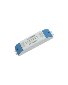 Leynew LED Controller AC85V-255V input RGB DALI power supply