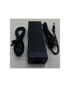 DC 12v 10A 120W Power Supply AC to DC Driver Desktop Regulated Adapter