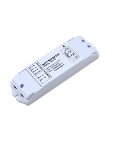 RP316 Euchips 12V 24V DC Input 6A 3 Channels Led Power Repeater