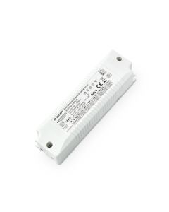 30W DALI Constant Current Euchips LED Dimming Driver EUP30D-1HMC-0