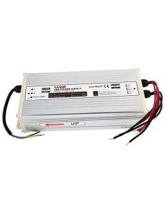 SANPU FX300-H1V5 SMPS 5V 60A 300W Driver Switching Power Supply Rainproof