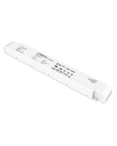 LM-100-24-U2D2 Ltech Led Driver Controller US Standards CV DALI-2 DT6 DT8