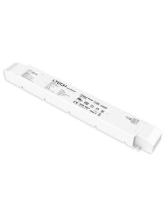 LTECH LM-100-24-U2D2 DC 24V Intelligent Tunable White LED Driver