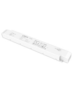 LM-150-12-G2D2 Ltech CV DT8 DIM CT DALI Controller LED Driver