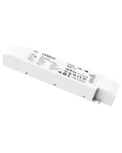 LM-36-24-G1M2 LM-36-12-G1M2 36W Dmx Ltech Driver