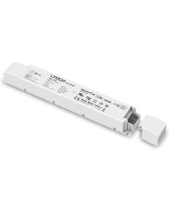 LM-60-12-U1D2 LM-60-24-U1D2 Ltech Led Controller US Standards Driver