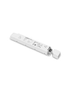 LTECH Dimmable LED Driver LM-75-24-G2T2 24V 75W Controller