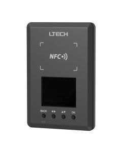 LT-NFC NFC Programmer DC 5V Ltech LED Controller
