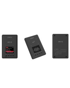 LT-NFC Ltech Led Controller 5V NFC Programmer Control Driver Dimmer