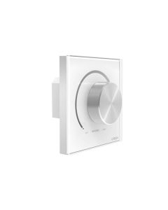 Ltech LED Driver Controller E610P-RF 2.4GHz 0-10V Panel Knob Wireless