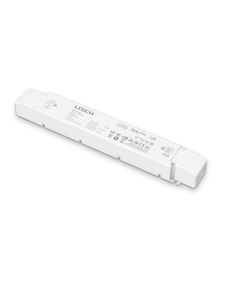 LM-75-12-G1T2 LM-75-24-G1T2 Constant Voltage Ltech