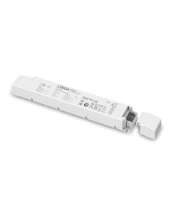 Ltech Controller LM-75-12-G2A2 LM-75-24-G2A2 LM-100-24-G2A2 0/1-10V Led Driver
