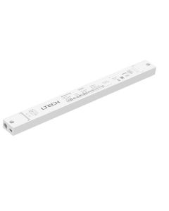 SN-100-24-G1NF NFC Programmable Soft Start CV Ltech LED Driver