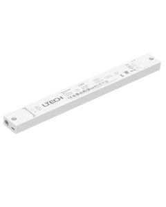 SN-60-24-G1NF NFC Programmable Soft Start CV Ltech LED Driver