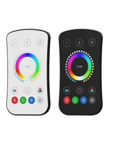 M1A M1B M2A M2B M4A M4B M5A M5B Single Zone Mini LED Remote Ltech LED Controller