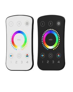 M1C M2C M4C M5C Multiple Zones White Wireless Mini Ltech LED Controller