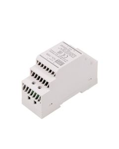 Mean Well ICL-16R DIN Rail Type Switching Power Supply 16A AC Inrush Current Limiter
