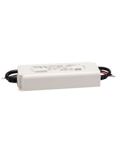 LPV-150-36 Mean Well 151W 36V DC Switching Power Supply