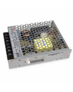 LRS-100-24 Mean Well 24V DC 108W Switching Power Supply
