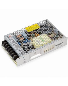 LRS-150-24 Mean Well 156W 24V DC Switching Power Supply