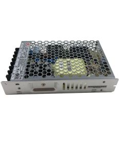 LRS-150F-12 Mean Well 150W 12V DC Switching Power Supply