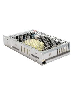 LRS-150F-24 Mean Well 24V DC 156W Switching Power Supply