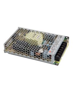 LRS-150F-5 Mean Well 110W DC 5V Switching Power Supply