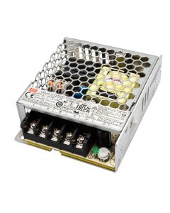 LRS-35-12 Mean Well 12V DC 36W Switching Power Supply