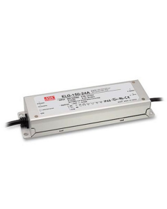 ELG-150 Mean Well Power Supply 84 150W Constant Voltage Constant Current LED Driver